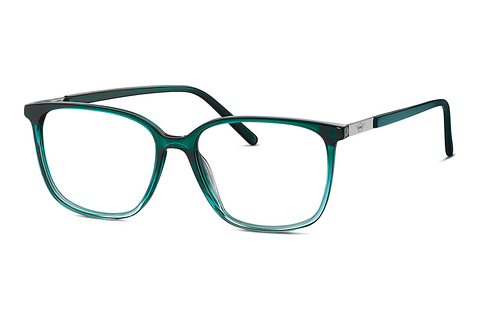 Silmälasit/lasit MINI Eyewear MI 741032 40