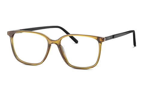 Silmälasit/lasit MINI Eyewear MI 741032 60