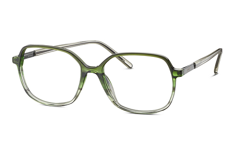 Silmälasit/lasit MINI Eyewear MI 741033 40