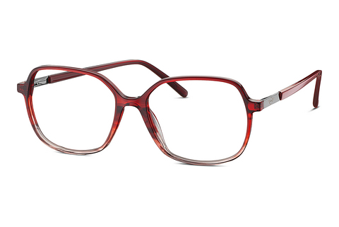 Silmälasit/lasit MINI Eyewear MI 741033 50