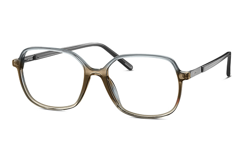 Silmälasit/lasit MINI Eyewear MI 741033 60