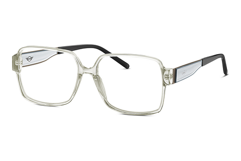 Silmälasit/lasit MINI Eyewear MI 741034 30