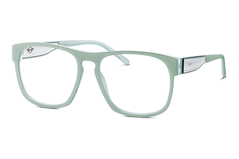 Silmälasit/lasit MINI Eyewear MI 741035 42