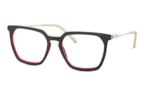 Silmälasit/lasit MINI Eyewear MI 741036 10