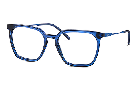 Silmälasit/lasit MINI Eyewear MI 741036 70