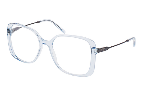 Silmälasit/lasit MINI Eyewear MI 741037 70