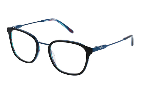 Silmälasit/lasit MINI Eyewear MI 741038 10