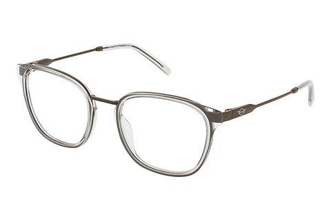 Silmälasit/lasit MINI Eyewear MI 741038 40