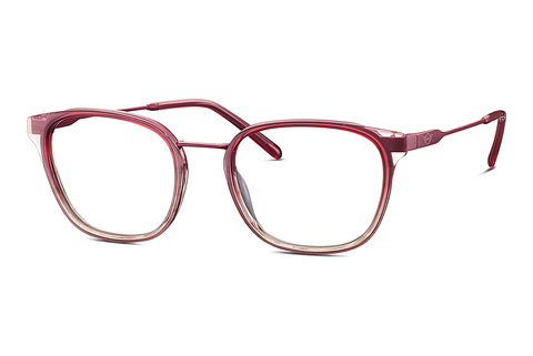 Silmälasit/lasit MINI Eyewear MI 741038 50