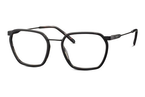 Silmälasit/lasit MINI Eyewear MI 741039 10