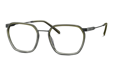 Silmälasit/lasit MINI Eyewear MI 741039 40