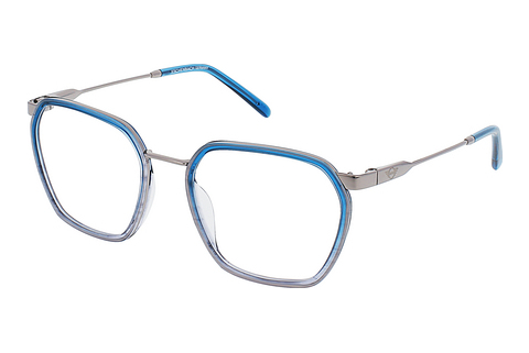 Silmälasit/lasit MINI Eyewear MI 741039 70