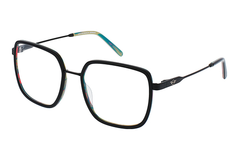 Silmälasit/lasit MINI Eyewear MI 741040 10