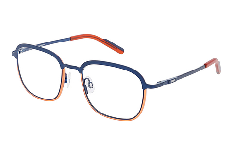 Silmälasit/lasit MINI Eyewear MI 741041 78