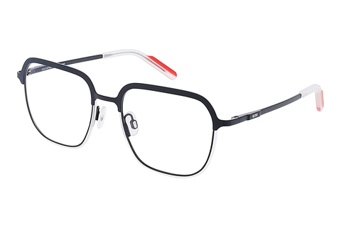 Silmälasit/lasit MINI Eyewear MI 741042 10