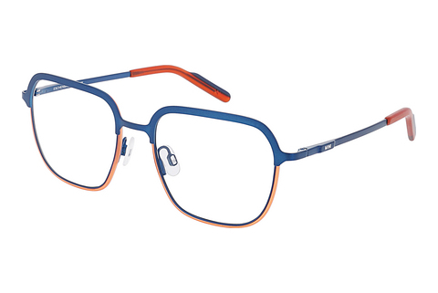 Silmälasit/lasit MINI Eyewear MI 741042 78