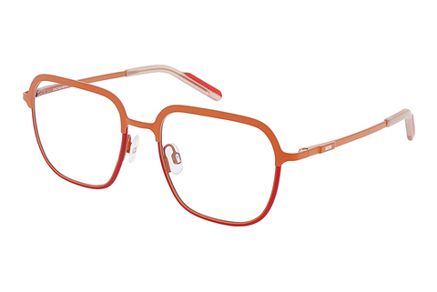 Silmälasit/lasit MINI Eyewear MI 741042 85