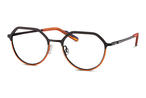 Silmälasit/lasit MINI Eyewear MI 741043 18