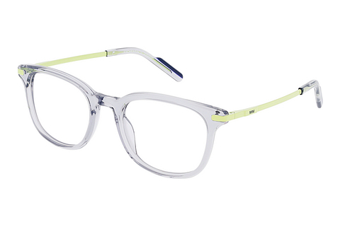 Silmälasit/lasit MINI Eyewear MI 741044 00