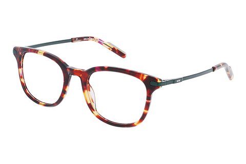 Silmälasit/lasit MINI Eyewear MI 741044 65