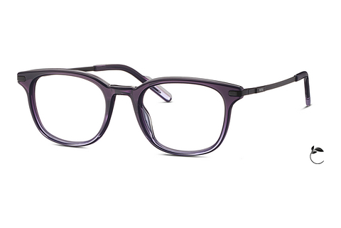 Silmälasit/lasit MINI Eyewear MI 741044 70