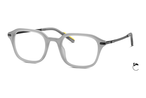 Silmälasit/lasit MINI Eyewear MI 741045 30