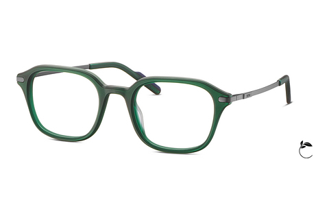 Silmälasit/lasit MINI Eyewear MI 741045 40