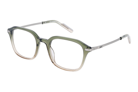 Silmälasit/lasit MINI Eyewear MI 741045 46