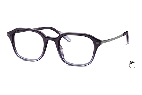 Silmälasit/lasit MINI Eyewear MI 741045 70