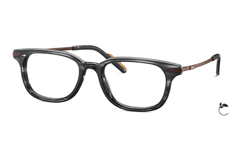 Silmälasit/lasit MINI Eyewear MI 741047 10