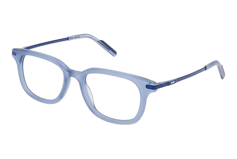 Silmälasit/lasit MINI Eyewear MI 741047 70