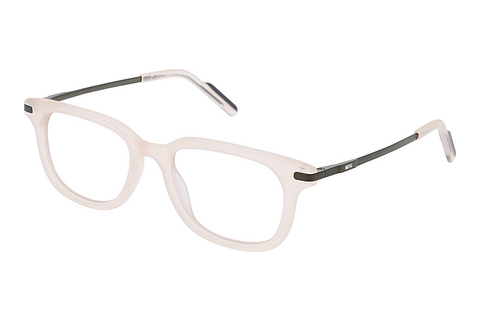 Silmälasit/lasit MINI Eyewear MI 741047 80