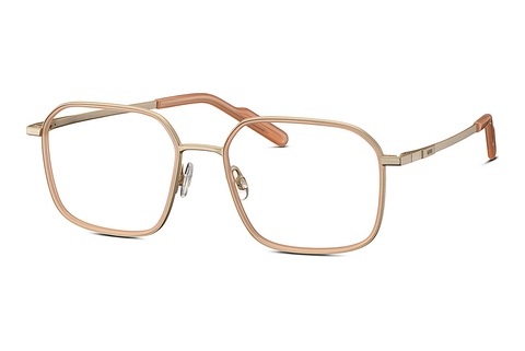 Silmälasit/lasit MINI Eyewear MI 741048 26