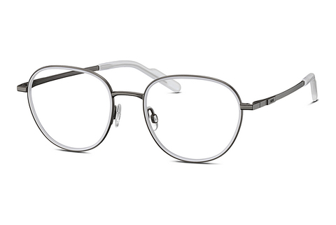 Silmälasit/lasit MINI Eyewear MI 741049 58