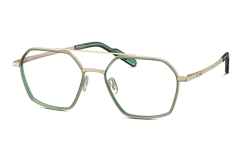 Silmälasit/lasit MINI Eyewear MI 741050 24