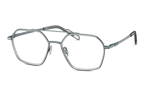 Silmälasit/lasit MINI Eyewear MI 741050 43