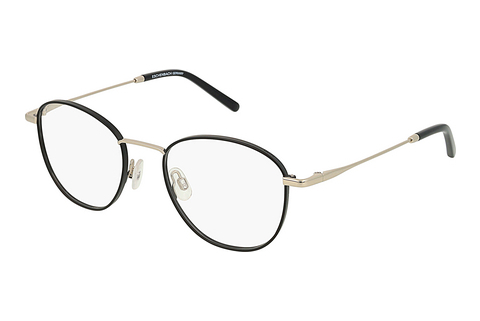 Silmälasit/lasit MINI Eyewear MI 742013 10