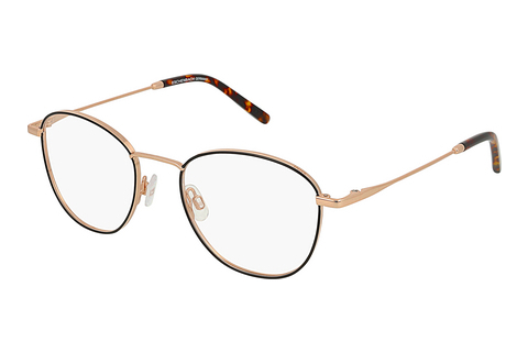 Silmälasit/lasit MINI Eyewear MI 742013 12