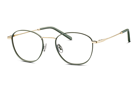 Silmälasit/lasit MINI Eyewear MI 742013 42