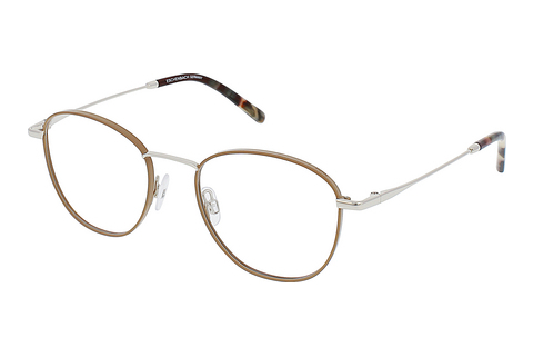 Silmälasit/lasit MINI Eyewear MI 742013 80