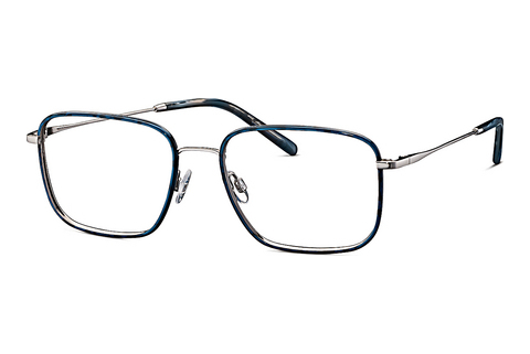 Silmälasit/lasit MINI Eyewear MI 742018 70