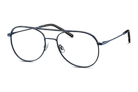 Silmälasit/lasit MINI Eyewear MI 742019 70