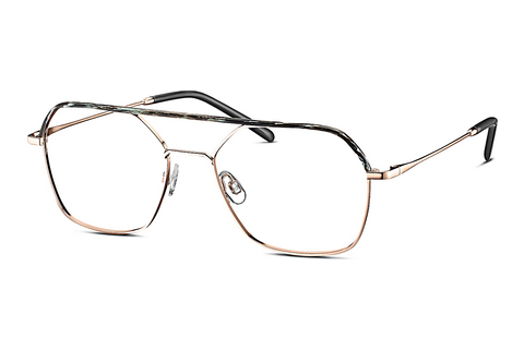 Silmälasit/lasit MINI Eyewear MI 742020 20