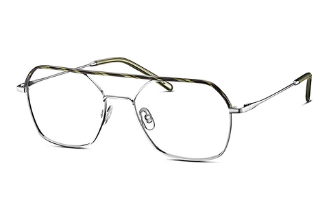 Silmälasit/lasit MINI Eyewear MI 742020 25