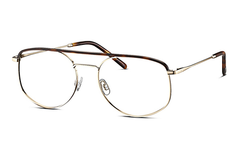 Silmälasit/lasit MINI Eyewear MI 742021 20