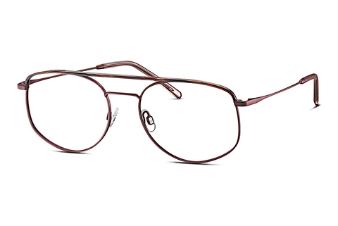 Silmälasit/lasit MINI Eyewear MI 742021 50