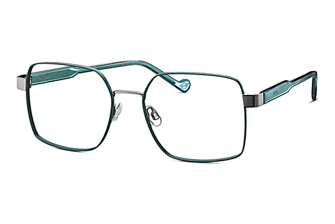 Silmälasit/lasit MINI Eyewear MI 742022 40