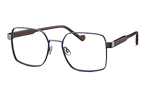 Silmälasit/lasit MINI Eyewear MI 742022 50