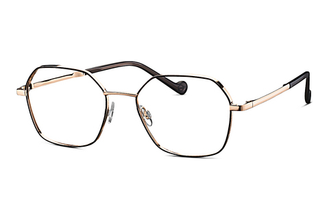 Silmälasit/lasit MINI Eyewear MI 742024 10