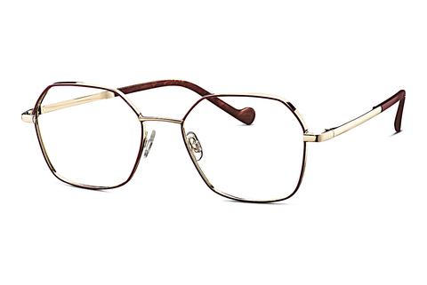 Silmälasit/lasit MINI Eyewear MI 742024 50